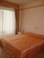 Hotel Miramonti Bagno di Romagna 