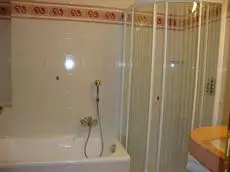 Hotel Miramonti Bagno di Romagna 