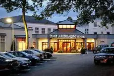 The Ardilaun Hotel 