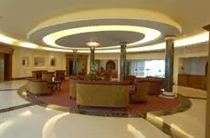 Galway Bay Hotel Conference & Leisure Centre 