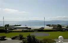 Galway Bay Hotel Conference & Leisure Centre 