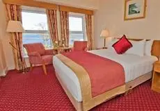 Galway Bay Hotel Conference & Leisure Centre 