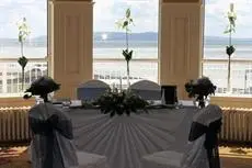 Galway Bay Hotel Conference & Leisure Centre 