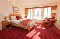 Galway Bay Hotel Conference & Leisure Centre 