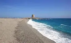 Hotel la Torre Bari Sardo 