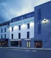 Imperial Hotel Galway 