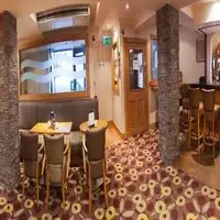 Imperial Hotel Galway 