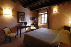 Relais Poggio Borgoni 