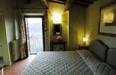 Relais Poggio Borgoni 