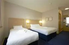 Travelodge Galway 