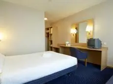 Travelodge Galway 