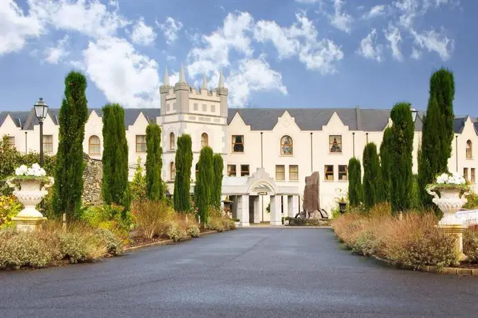 Muckross Park Hotel & Spa 