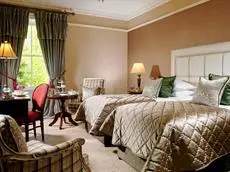 Muckross Park Hotel & Spa 