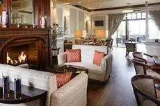 Muckross Park Hotel & Spa 