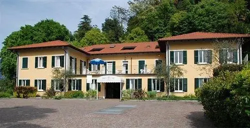 Residence L'Ulivo