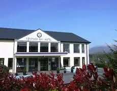 The Kenmare Bay Hotel & Leisure Resort 