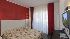 Hotel Eur Camaiore 