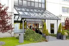 Scandic Aarhus Vest 