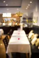 First Hotel Mayfair 