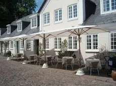 Best Western Hotel Knudsens Gaard 