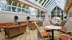 Best Western Hotel Knudsens Gaard 