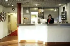 City Hotel Odense 