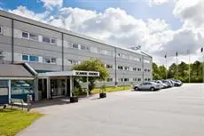 Scandic Odense 