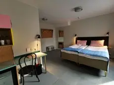 2home Hotel Gavle 