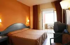 Hotel & SPA Riviera Castelsardo 