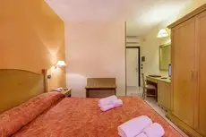 Hotel Rosa dei Venti Castelsardo 