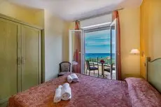 Hotel Rosa dei Venti Castelsardo 