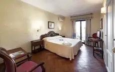 Hotel Colonna San Marco 