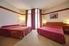 MilanoRe Hotel by Diva Hotels 