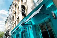 Artus Hotel Paris 