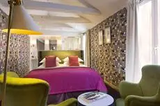 Artus Hotel Paris 