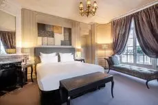 Hotel Champs Elysees Plaza 