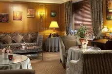 Hotel Horset Opera Best Western Premier Collection 