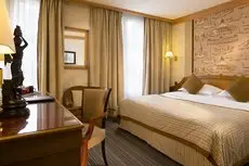 Hotel Horset Opera Best Western Premier Collection 