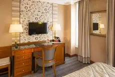 Hotel Horset Opera Best Western Premier Collection 