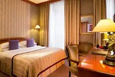 Hotel Horset Opera Best Western Premier Collection 