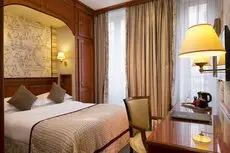 Hotel Horset Opera Best Western Premier Collection 