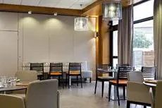 Timhotel Paris Berthier 