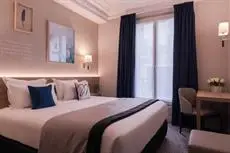 Hotel Magda Champs Elysees 