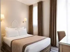 Hotel Magda Champs Elysees 