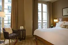 Renaissance Paris Vendome Hotel 