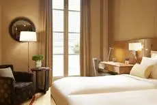 Renaissance Paris Vendome Hotel 