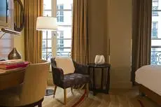 Renaissance Paris Vendome Hotel 