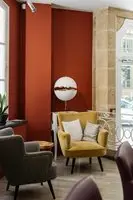 Hotel Cezanne Boutique-Hotel 