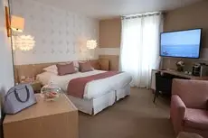 Hotel Cezanne Boutique-Hotel 