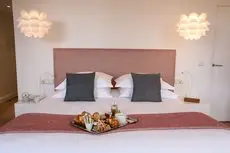 Hotel Cezanne Boutique-Hotel 